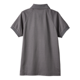 B2336W Ladies Charge Snag and Soil Protect Polo