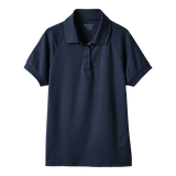 B2336W Ladies Charge Snag and Soil Protect Polo