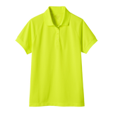 B2336W Ladies Charge Snag and Soil Protect Polo