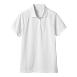 B2336W Ladies Charge Snag and Soil Protect Polo