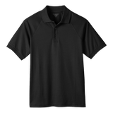 B2336M Mens Charge Snag and Soil Protect Polo