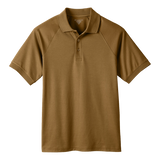 B2336M Mens Charge Snag and Soil Protect Polo