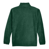 B2481M Men's Full-Zip Fleece