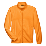 B2481M Men's Full-Zip Fleece
