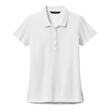 B2414W Women's Stretch Pique Polo