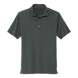 B2411M Stretch Jersey Polo