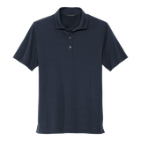 B2411M Stretch Jersey Polo