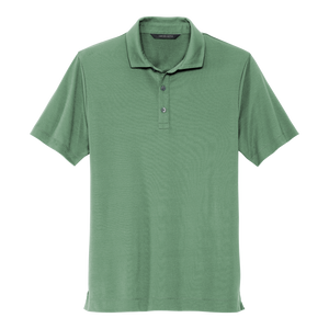 B2411M Stretch Jersey Polo