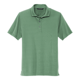 B2411M Stretch Jersey Polo