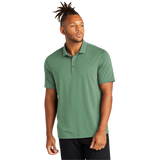 B2411M Stretch Jersey Polo