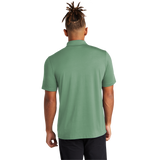 B2411M Stretch Jersey Polo