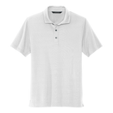 B2411M Stretch Jersey Polo