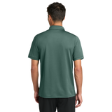 B2643M Mens Everyday Performance Polo