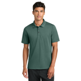 B2643M Mens Everyday Performance Polo