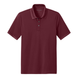 B2643M Mens Everyday Performance Polo