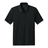 B2643M Mens Everyday Performance Polo