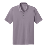 B2643M Mens Everyday Performance Polo