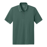 B2643M Mens Everyday Performance Polo
