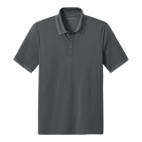 B2643M Mens Everyday Performance Polo
