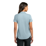 B2643W Ladies Everyday Performance Polo