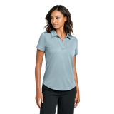 B2643W Ladies Everyday Performance Polo