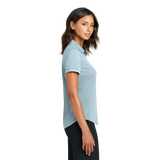 B2643W Ladies Everyday Performance Polo
