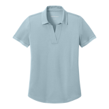 B2643W Ladies Everyday Performance Polo