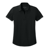 B2643W Ladies Everyday Performance Polo