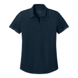 B2643W Ladies Everyday Performance Polo