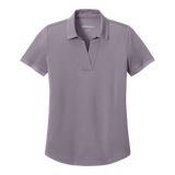 B2643W Ladies Everyday Performance Polo