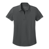 B2643W Ladies Everyday Performance Polo