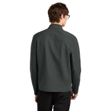 B2510M Stretch Soft Shell Jacket