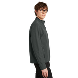 B2510M Stretch Soft Shell Jacket