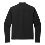 B2510M Stretch Soft Shell Jacket