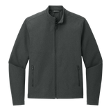 B2510M Stretch Soft Shell Jacket