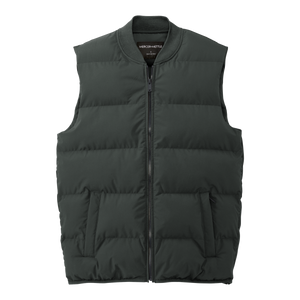 B2494M Puffy Vest