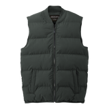 B2494M Puffy Vest