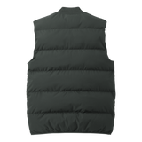 B2494M Puffy Vest