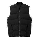 B2494M Puffy Vest