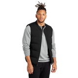 B2494M Puffy Vest