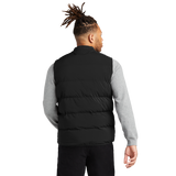 B2494M Puffy Vest
