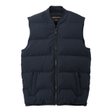 B2494M Puffy Vest