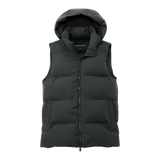 B2494W Women's Puffy Vest