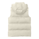 B2494W Women's Puffy Vest