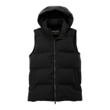 B2494W Women's Puffy Vest