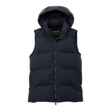 B2494W Women's Puffy Vest