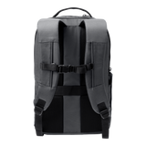 B2631 Pack