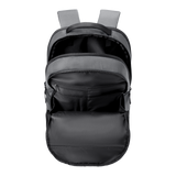B2631 Pack