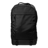 B2631 Pack