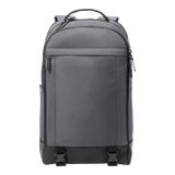 B2631 Pack